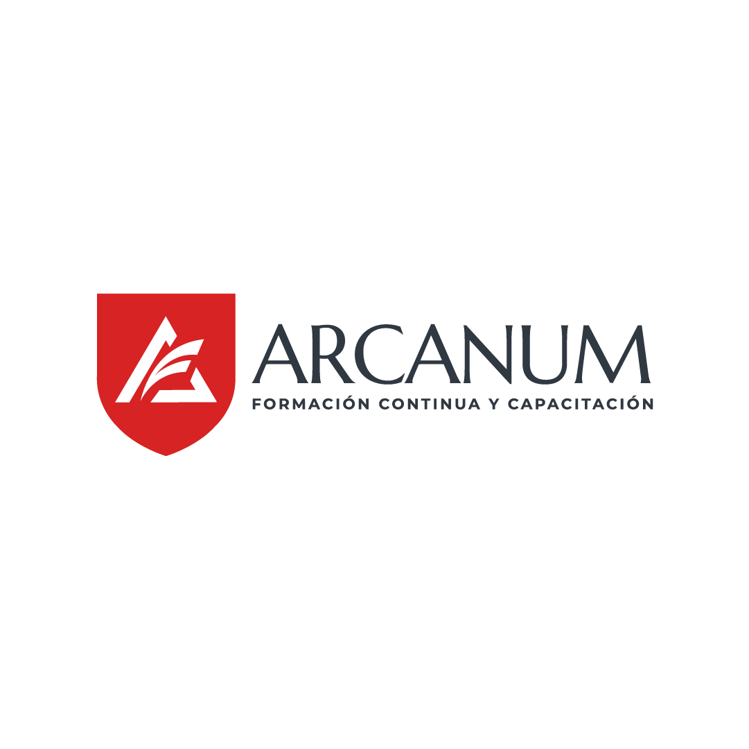 arcanumecuador